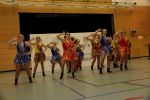 IMG_0885.JPG